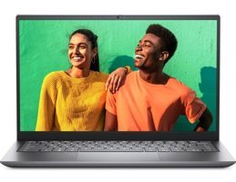 Dell Inspiron 14 5415 INS514AMD220530 Harici AMD Radeon RX Vega 8 AMD Ryzen 7 5700U 8 GB Ram 512 GB SSD 14 inç Full HD Windows 11 Pro Laptop