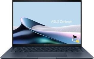 Asus Zenbook S13 UX5304MA-NQ012W Dahili Graphics Intel Core Ultra 7 155U 32 GB Ram 2 TB SSD 13.3 inç Full HD Windows 11 Home Laptop