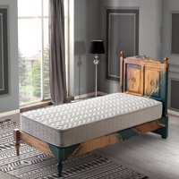Heyner Netron Dikdörtgen Sünger 65x95 cm Beşik Yatağı
