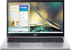 Acer Aspire 3 A315-59G-522B NX.K6WEY.005 Harici GeForce MX 550 Intel Core i5 1235U 8 GB Ram 512 GB SSD 15.6 inç Full HD Windows 11 Laptop