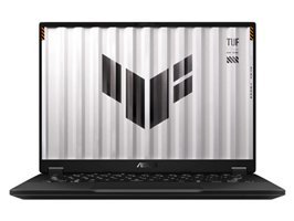 Asus TUF Gaming A14 FA401 FA401WV-RG038 Harici GeForce RTX 4060 AMD Ryzen AI 9 HX 370 16 GB Ram 1 TB SSD 14 inç WQXGA Freedos Laptop