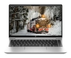 Hp ProBook 440 G10 8A567EA04 Dahili Iris Xe Graphics Eligible Intel Core i7 1355U 32 GB Ram 1 TB SSD 14 inç Full HD Freedos Laptop