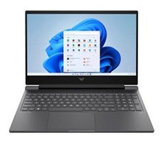 Hp Victus 16 S0020NT 7Z4M9EA Harici AMD Radeon 760M AMD Ryzen 5 7640HS 16 GB Ram 512 GB SSD 16.1 inç Full HD Windows 11 Laptop