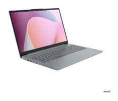 Lenovo IdeaPad 3 82RK00XBTX Dahili UHD Graphics Intel Core i3 1215U 4 GB Ram 256 GB SSD 15.6 inç Full HD Freedos Laptop