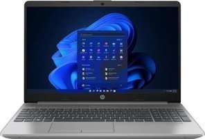 Hp 250 G9 6Q8N9ES002 Dahili Iris Xe Graphics Eligible Intel Core i5 1235U 32 GB Ram 256 GB SSD 15.6 inç Full HD Freedos Laptop
