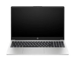 Hp 250 G10 968L3ET Dahili Iris Xe Graphics Eligible Intel Core i7 1355U 8 GB Ram 512 GB SSD 15.6 inç Full HD Windows 11 Pro Laptop