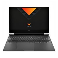 Hp Victus 15 FA1063NTA7 Harici GeForce RTX 4050 Intel Core i7 13620H 16 GB Ram 1 TB SSD 15.6 inç Full HD Windows 11 Home Laptop