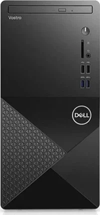 Dell Vostro 3910 N7505VDT3910EMEA_U Dahili UHD Graphics Intel Core i5 12400 8 GB Ram 256 GB SSD Full HD Freedos Laptop