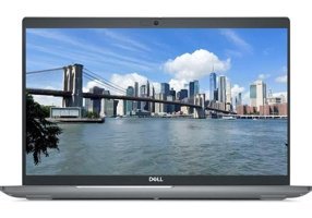 Dell Precision M3591 XCTOP3591EMEA_VP2A5 Harici GeForce RTX 1000 Ada Intel Core Ultra 7 155H 32 GB Ram 512 GB SSD 15.6 inç Full HD Windows 11 Pro Laptop + CNT006 Çanta