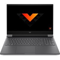 Hp Victus 16 -R0065NT Harici GeForce RTX 4060 Intel Core i7 13700H 32 GB Ram 1 TB SSD 16.1 inç Full HD Freedos Laptop