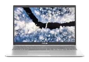 Asus X515MA-EJ955W03 Dahili UHD Graphics Intel Celeron N4020 4 GB Ram 1 TB SSD 15.6 inç Full HD Windows 11 Home Laptop