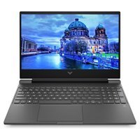 Hp Victus 15 FA1063NT A0Bg8EA03 Harici GeForce RTX 4050 Intel Core i7 13620H 32 GB Ram 512 GB SSD 15.6 inç Full HD Freedos Laptop + CNT004 Çanta