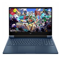Hp Victus 16 R1063NTA45 9J265EAA45 Harici GeForce RTX 4050 Intel Core i5 14500HX 64 GB Ram 4 TB SSD 16.1 inç Full HD Freedos Laptop