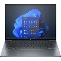 Hp G4 8A4C0EA DragonFly Dahili Iris Xe Graphics Eligible Intel Core i7 1355U 16 GB Ram 512 GB SSD 13 inç Full HD Windows 11 Pro Dokunmatik Laptop