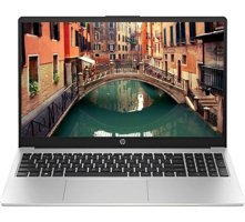 Hp 250 G10 8A538EATT020 Dahili Iris Xe Graphics Eligible Intel Core i5 1335U 16 GB Ram 256 GB SSD 15.6 inç Full HD Windows 11 Home Laptop