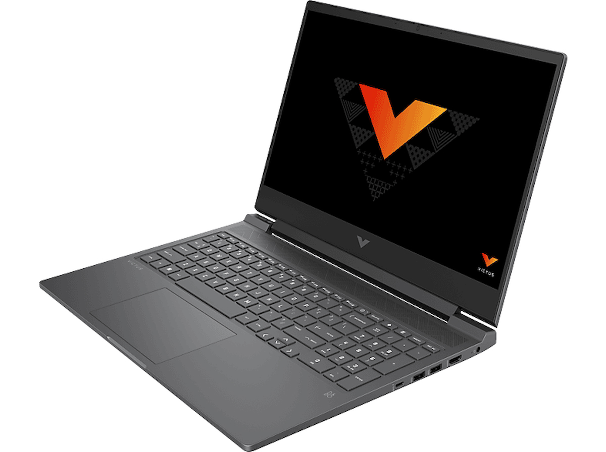 Hp Victus 9J236EA Harici GeForce RTX 4050 Intel Core i7 14700HX 16 GB Ram 1 TB SSD 16.1 inç Full HD Windows 11 Home Laptop