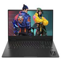 Hp Omen 16-WF0030NT 7Q7Y3EA04 Harici GeForce RTX 4060 Intel Core i5 13500HX 16 GB Ram 2 TB SSD 16.1 inç Full HD Windows 11 Home Laptop