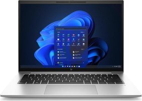 Hp Envy Dahili Intel ARC Graphics Intel Core Ultra 5 125U 16 GB Ram 512 GB SSD 14 inç WUXGA Windows 11 Home Dokunmatik 2'si 1 Arada UltraBook Laptop