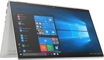 Hp Elite X360 830 G8 Dahili Iris Xe Graphics Intel Core i7 1165G7 16 GB Ram 1 TB SSD 13.3 inç Full HD Windows 10 Pro Dokunmatik Laptop
