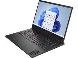 Hp OMEN 9J2A0EA Harici GeForce RTX 4080 Intel Core i9 14900HX 32 GB Ram 2 TB SSD 16.1 inç Full HD Windows 11 Laptop