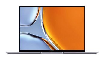 Huawei MateBook 16S Dahili Iris Xe Graphics Eligible Intel Core i9 13900H 16 GB Ram 1 TB SSD 16 inç Full HD Windows 11 Home Laptop