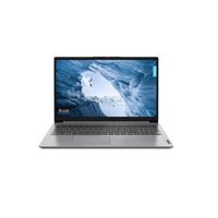 Lenovo IdeaPad 1 15ALC7 82R400F1TR-03 Harici AMD Radeon RX Vega 8 AMD Ryzen 7 5700U 16 GB Ram 256 GB SSD 15.6 inç Full HD Freedos Laptop