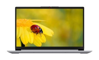 Lenovo IdeaPad 1 82R4006FTR08 Dahili Radeon Graphics AMD Ryzen 7 5700U 24 GB Ram 512 GB SSD 15.6 inç Full HD Windows 11 Laptop