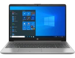 Hp 250 G8 2W8Z4EA Dahili UHD Graphics Intel Core i3 1115G4 4 GB Ram 256 GB SSD 15.6 inç Full HD Freedos Laptop