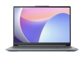 Lenovo IdeaPad 3 83ER000WTR Dahili UHD Graphics Intel Core i5 12450H 8 GB Ram 512 GB SSD 15.6 inç Full HD Freedos Laptop