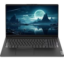 Lenovo V15 82YY001MTR Harici Radeon Graphics AMD Ryzen 7 7730U 40 GB Ram 256 GB SSD 15.6 inç Full HD Freedos Laptop