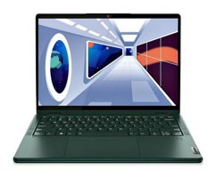 Lenovo Yoga 6 13ABR8 83B2008RTXA6 Harici Radeon Graphics AMD Ryzen 7 7730U 16 GB Ram 2 TB SSD 13.3 inç WUXGA Windows 10 Home Laptop