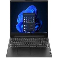 Lenovo Nb V15 83A1008XTR Dahili UHD Graphics Intel Core i5 13420H 8 GB Ram 512 GB SSD 15.6 inç Full HD Freedos Laptop