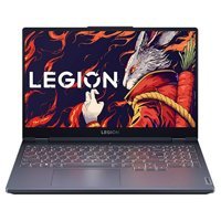 Lenovo Legion 5 83EF0000TT05 Harici GeForce RTX 4060 AMD Ryzen 7 7735HS 32 GB Ram 512 GB SSD 15.6 inç QHD Windows 11 Home Laptop + CNT006 Çanta