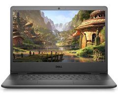 Dell Vostro 3400 N6001VN3400EMEA01U02 Dahili UHD Graphics Intel Core i3 1115G4 4 GB Ram 512 GB SSD 14 inç Full HD Freedos Laptop