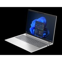 Hp ProBook 460 G11 Dahili AI Boost Intel Core Ultra 5 125U 16 GB Ram 512 GB SSD 16 inç Full HD Freedos Laptop