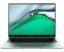 Huawei Matebook 14S Dahili Iris Xe Graphics Intel Core i5 11300H 16 GB Ram 512 GB SSD 14.2 inç Full HD Windows 10 Home Laptop