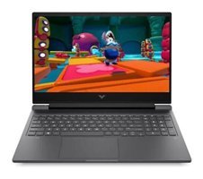 Hp Victus 16 R1032NT 9J234EA Harici GeForce RTX 4060 Intel Core i7 14700HX 32 GB Ram 1 TB SSD 16.1 inç Full HD Freedos Laptop