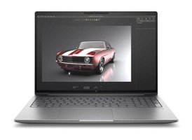 Hp Zbook Power 16 G11 8T0U1EA Harici GeForce RTX 500 Ada Intel Core Ultra 7 155H 32 GB Ram 1 TB SSD 16 inç Full HD Windows 11 Pro Laptop