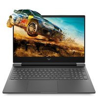 Hp Victus 16 R1054NT 9J256EA16 Harici GeForce RTX 4050 Intel Core i7 14700HX 32 GB Ram 512 GB SSD 16.1 inç Full HD Windows 11 Pro Laptop