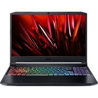 Acer Nitro 5 AN515-45 NH.QBSEY.005 Harici GeForce RTX 3080 AMD Ryzen 7 5800H 16 GB Ram 1 TB SSD 15.6 inç Full HD Windows 11 Home Gaming Laptop