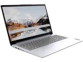 Lenovo IdeaPad 1 15IGL7 82V700A8TX01 Dahili UHD Graphics Intel Celeron N4020 4 GB Ram 256 GB SSD 15.6 inç Full HD Freedos Laptop