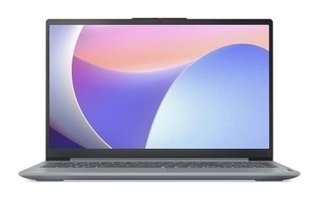 Lenovo IdeaPad Slim 3 15IAH8 83ER000WTRM7 Dahili UHD Graphics Intel Core i5 12450H 8 GB Ram 1 TB SSD 15.6 inç Full HD Freedos Laptop