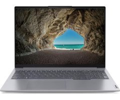 Lenovo ThinkBook 16 21KH001ETR32 Dahili Iris Xe Graphics Eligible Intel Core i5 1335U 32 GB Ram 512 GB SSD 16 inç WUXGA Freedos Laptop