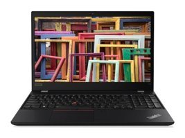 Lenovo ThinkPad T15 Gen2 20W4S0B3TX034 Harici GeForce MX 450 Intel Core i7 1165G7 24 GB Ram 500 GB SSD 15.6 inç Full HD Windows 11 Home Laptop