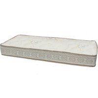 Dr Otto Baby Sweet Dikdörtgen Visco Ortopedik 60x110 cm Beşik Yatağı