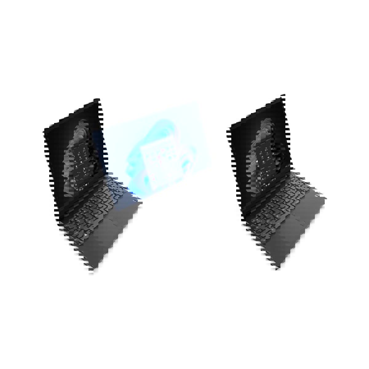 Lenovo Nb V15 3A10096TR Zi726 Dahili UHD Graphics Intel Core i5 13420H 40 GB Ram 2 TB SSD 15.6 inç Full HD Windows 11 Home Laptop