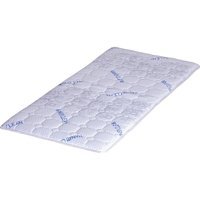 Artex Nano Dikdörtgen Sünger Portatif Katlanır 60x120 cm Oyun Parkı Yatağı
