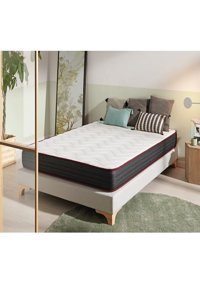 Heyner Redway Dikdörtgen Sünger Ortopedik 50x100 cm Beşik Yatağı