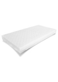 Heyner Kids Silent Night Dikdörtgen Visco Ortopedik 50x110 cm Park Beşik Yatağı