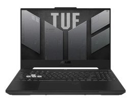 Asus TUF Gaming F15 FX507ZC4-HN158 Harici GeForce RTX 3050 Intel Core i5 12500H 32 GB Ram 2 TB SSD 15.6 inç Full HD Freedos Gaming Laptop